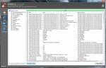 ccleaner.png