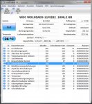 WD10EADS CrystalDiskInfo.jpg