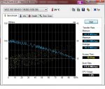 WD10EADS HD Tune Bild 1.jpg