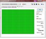 WD10EADS HD Tune Bild 2.jpg