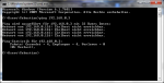 ping - Laptop Ã¼ber Router2(WLAN) zum Switch und dann zum NAS.png