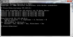 ping - Laptop Ã¼ber Router2(WLAN) Switch und dann zum Router1.png