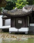 IMGP2291.jpg