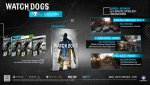 UPLAY_EXKLUSIVE_ED.jpg