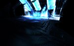 Quake4 n2012-07-24 10-56-21-46.jpg