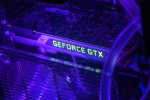 GTX780 005.JPG