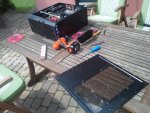 20130616_140106.jpg