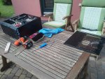 20130616_141911.jpg