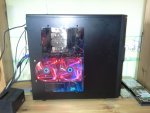 20130616_150107.jpg