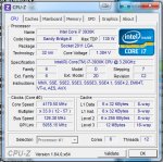 CPU.jpg