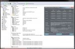 Ram speed .JPG
