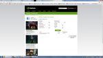 nvidiasuckt.png