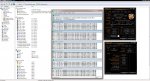 Phenom 1090T 4,2 ghz Prime run.JPG