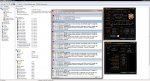 Phenom 1090T 4,2ghz Prime  Passed.JPG