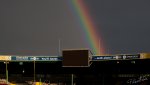 rainbow_pixi.jpg