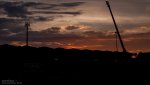 eintracht_sundown.jpg