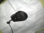 G700 (4).jpg