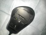 G700 (8).jpg