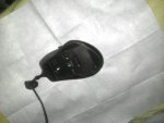 G700 (9).jpg