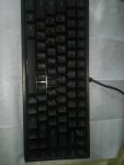 NCM 001.jpg