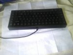 NCM 004.jpg