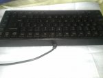 NCM 006.jpg