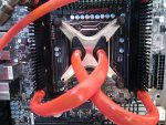 Cpu KÃ¼hler.jpg