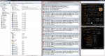 Phenom X6 1090T 4ghz Idle .JPG