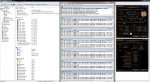 Phenom X6 1090T 4ghz Prime.JPG