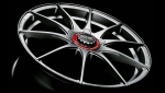 20130318_OZ_Formula_HLT_002.png