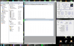 4GHZ Idle.png