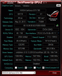 gtx 780 oc.gif