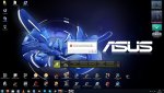 asus.jpg
