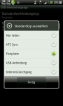 ForumRunner_20130618_213931.png