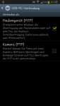 ForumRunner_20130618_214023.png