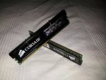 20130618_213314.jpg