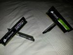 20130618_213448.jpg