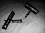 20130618_213544.jpg
