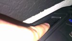 IMAG0316.jpg