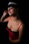 IMG_2783.jpg