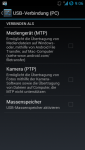 ForumRunner_20130619_090822.png