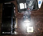 20130619_003011.jpg