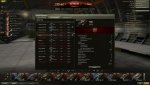 WorldOfTanks 2013-06-19 15-43-37-67.jpg