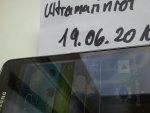 2013-06-19 15.23.48.jpg