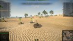 shot_007.jpg