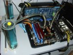 DSCI0487.JPG