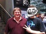 gabetroll.jpg