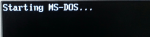 ForumRunner_20130619_191615.png