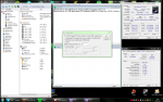 4GHZ Idle 2 F7.png