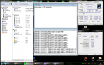 4GHZ Last 2 F7.png